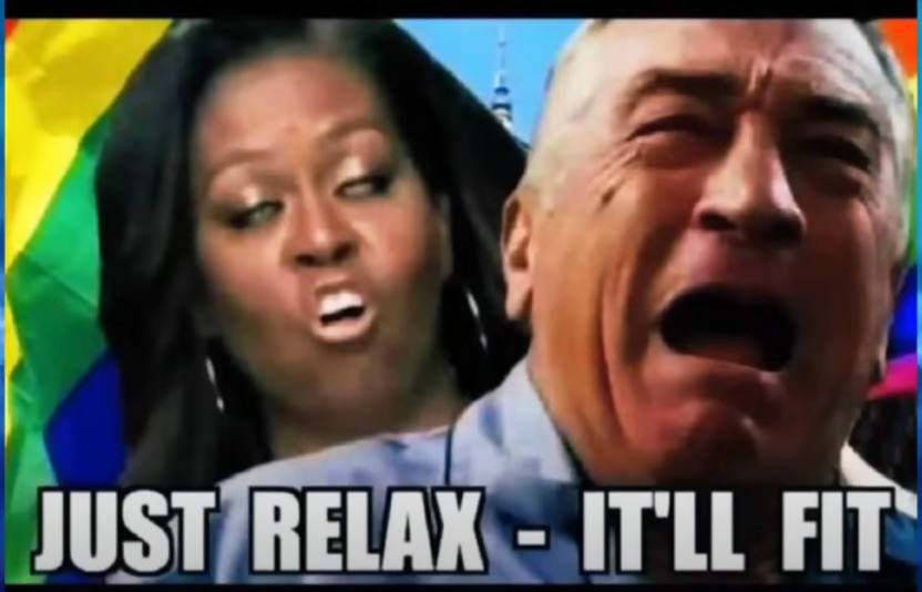 1751486264744.png