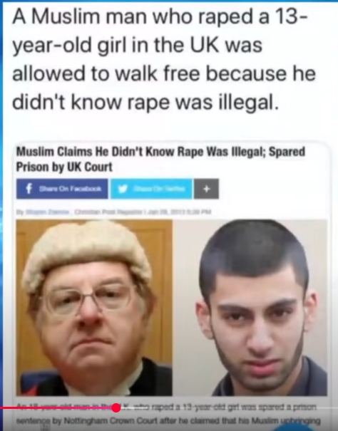 1751487013931.png