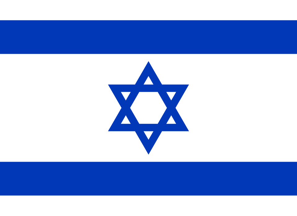 1751595741645.png