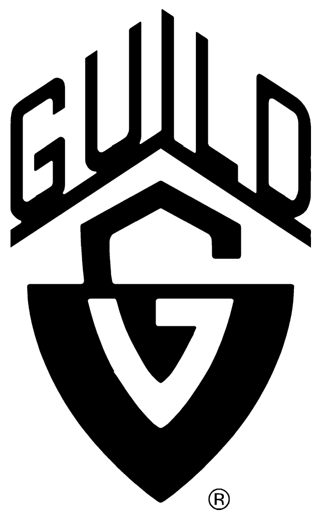 1751596270630.png