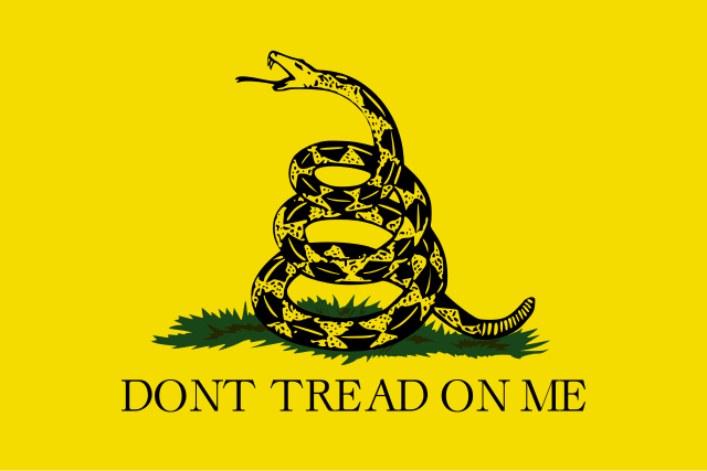 1751599715529.png