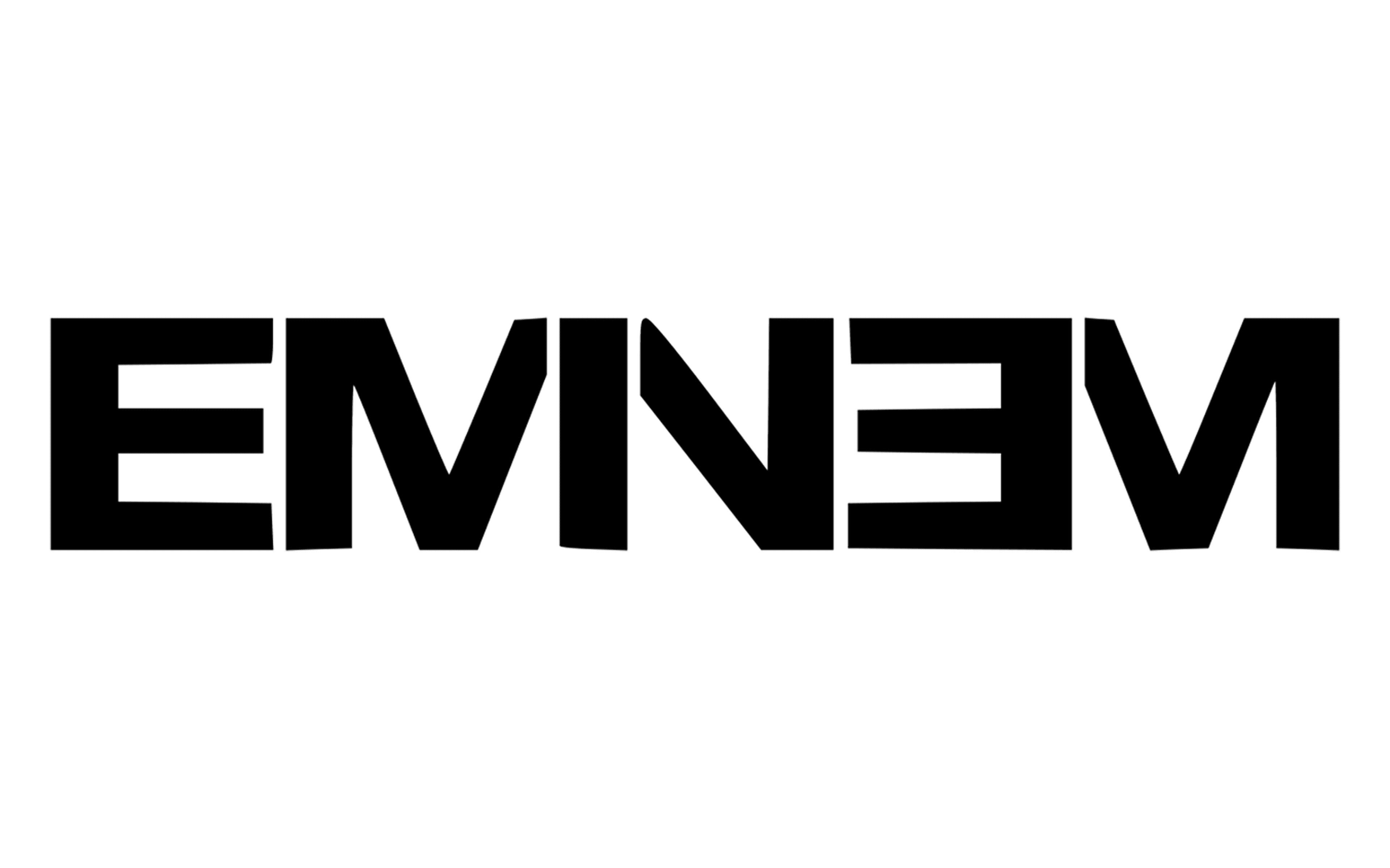 1751599862296.png