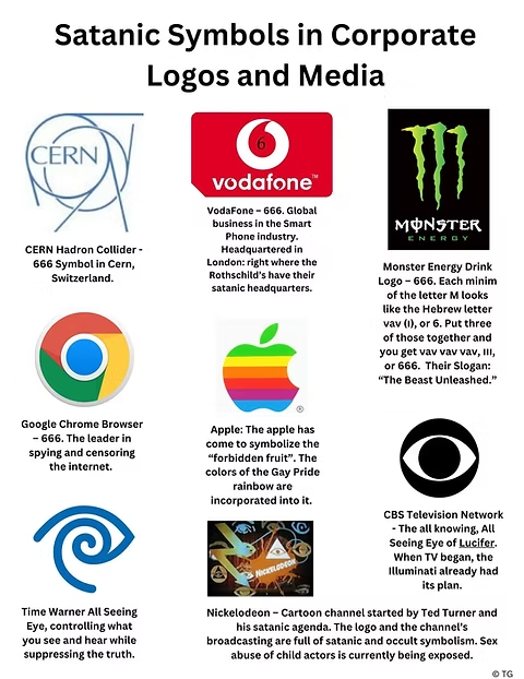 1751652610669.png