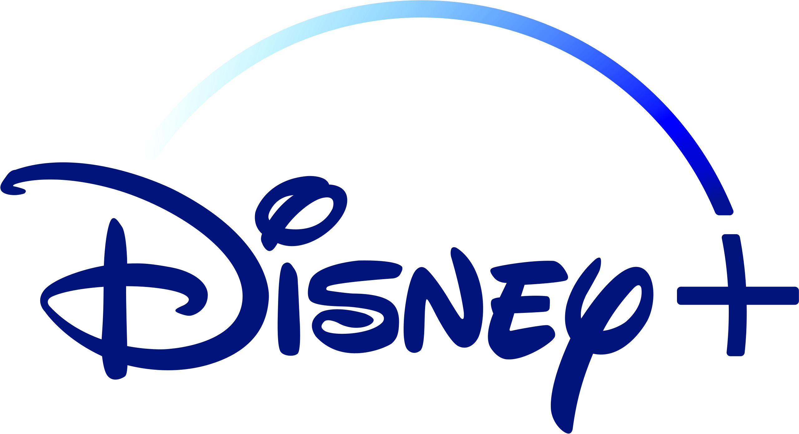 1751653893864.png
