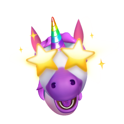 1751771537824.png