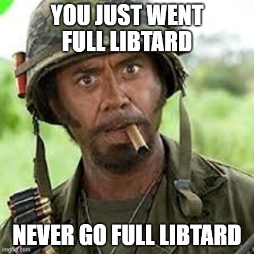 1751803934880.jpeg