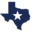 1751858319249.png