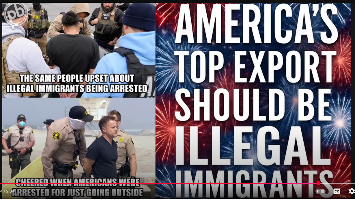 1751903649882.png