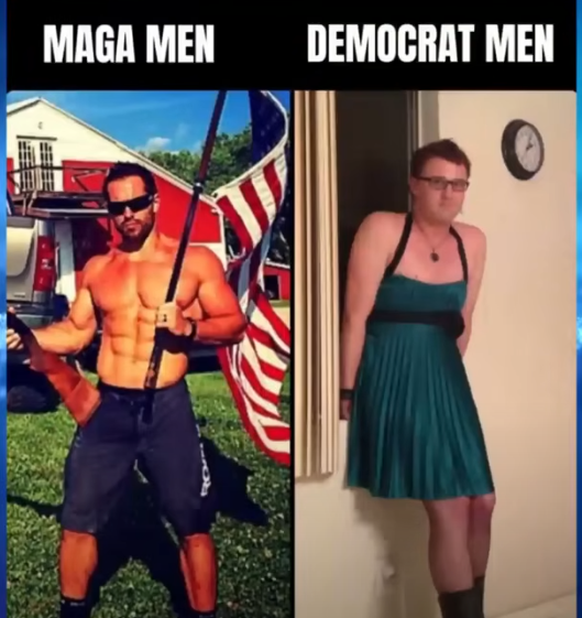 1751915558838.png