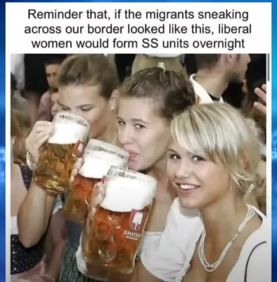 1751915636316.png