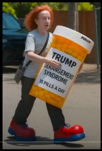 1751916617362.png
