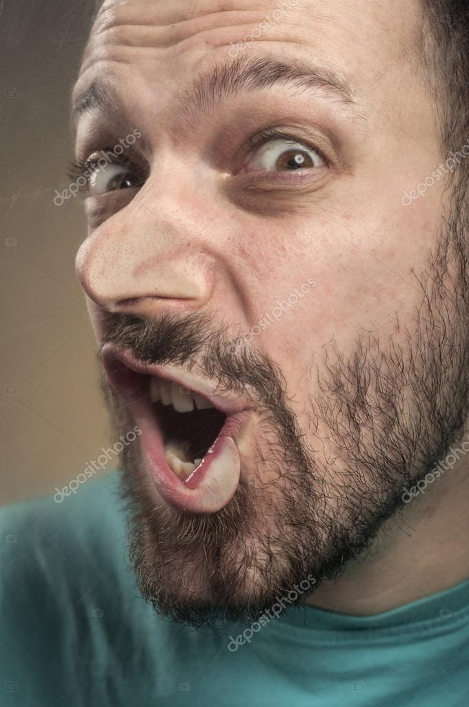 1751938207151.png