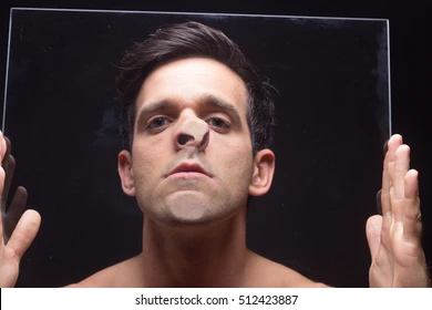 1751938547089.png