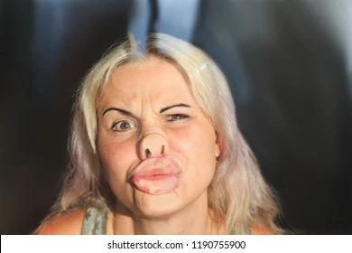 1751938662483.png