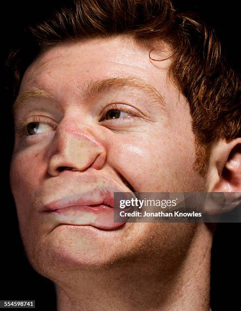 1751938988580.png