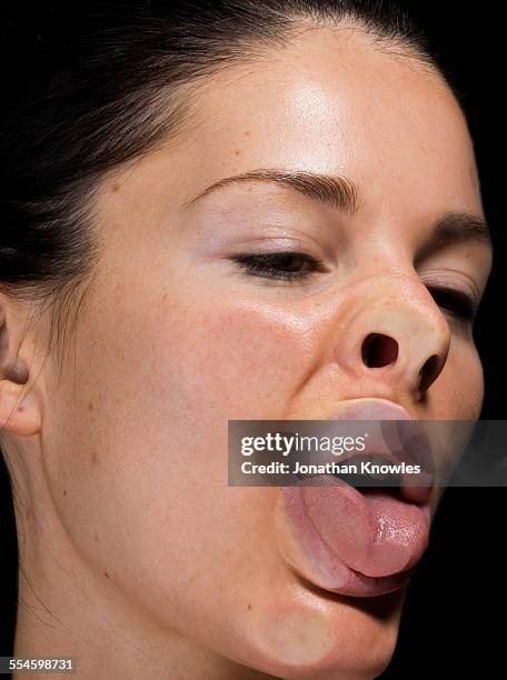 1751939043816.png