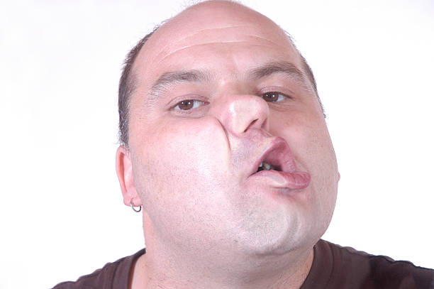 1751939137453.png