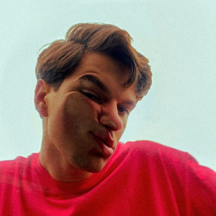 1751939582916.png
