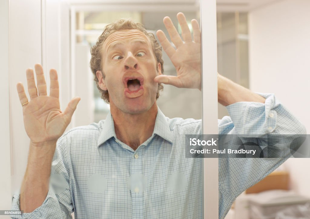 1751939718055.png