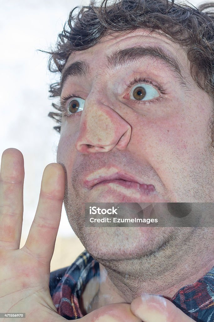 1751939823567.png