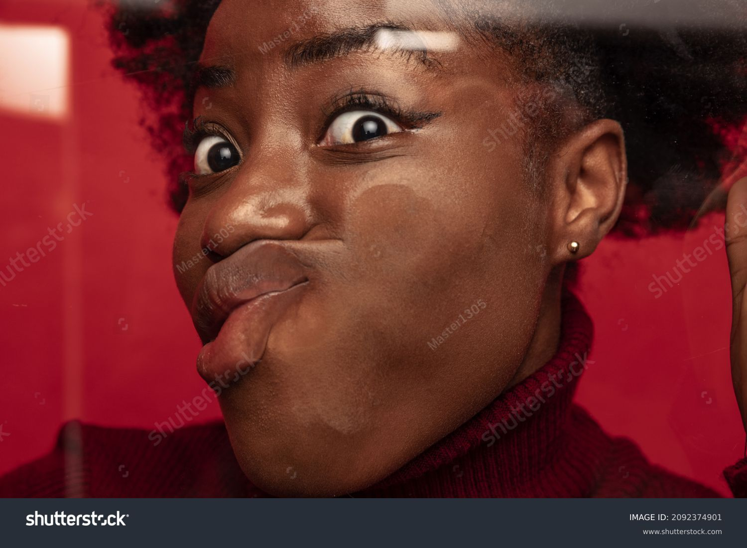 1751939927841.png