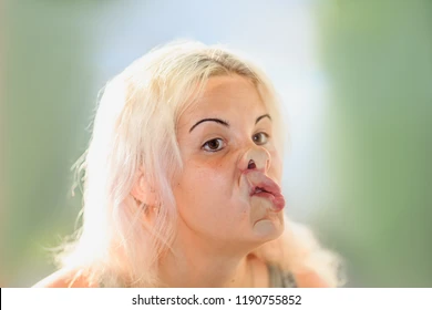 1751940447470.png