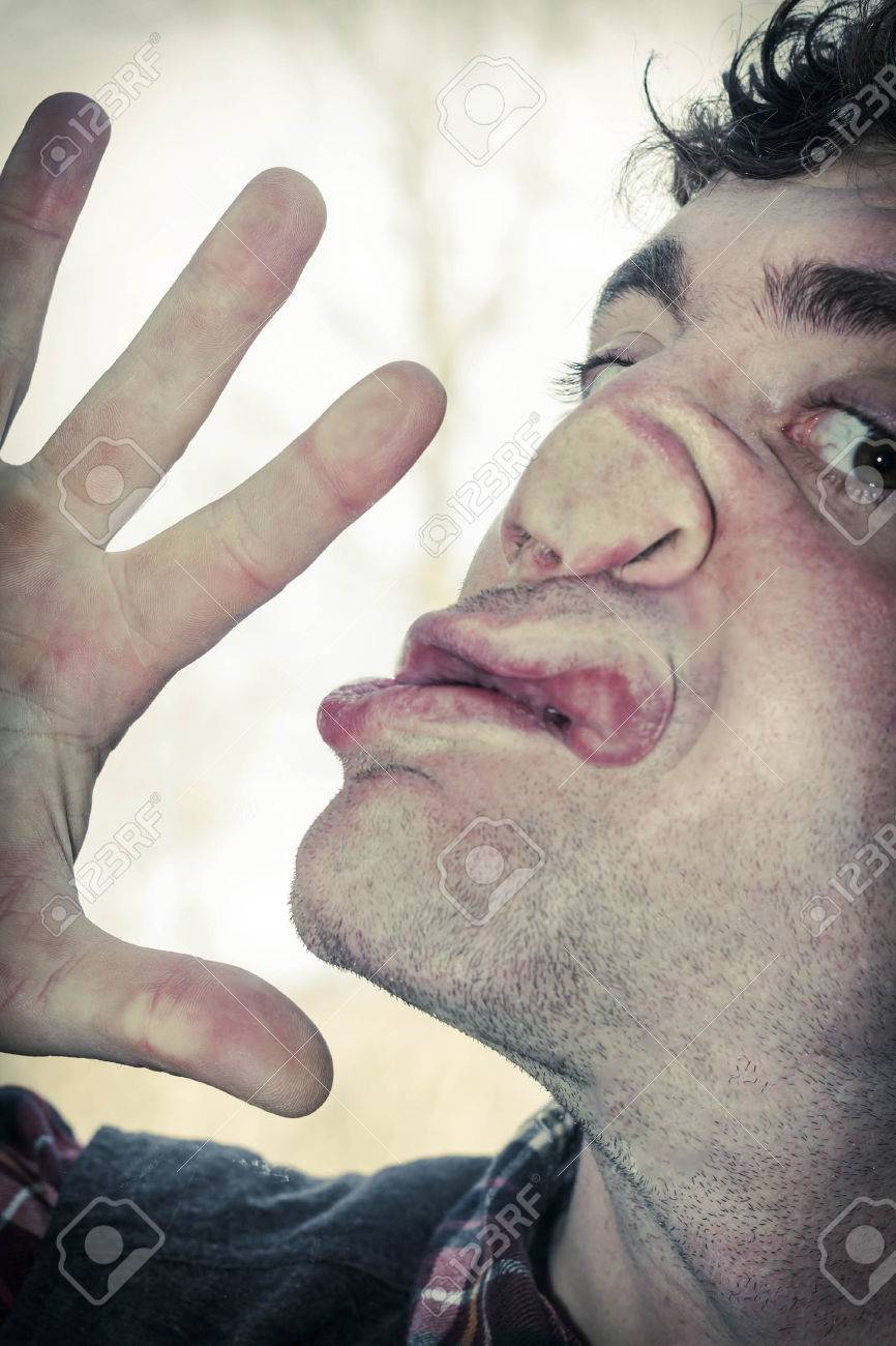 1751940598588.png