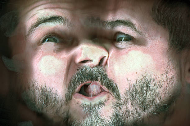 1751940652389.png