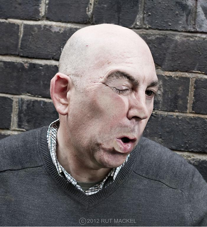 1751941322671.png