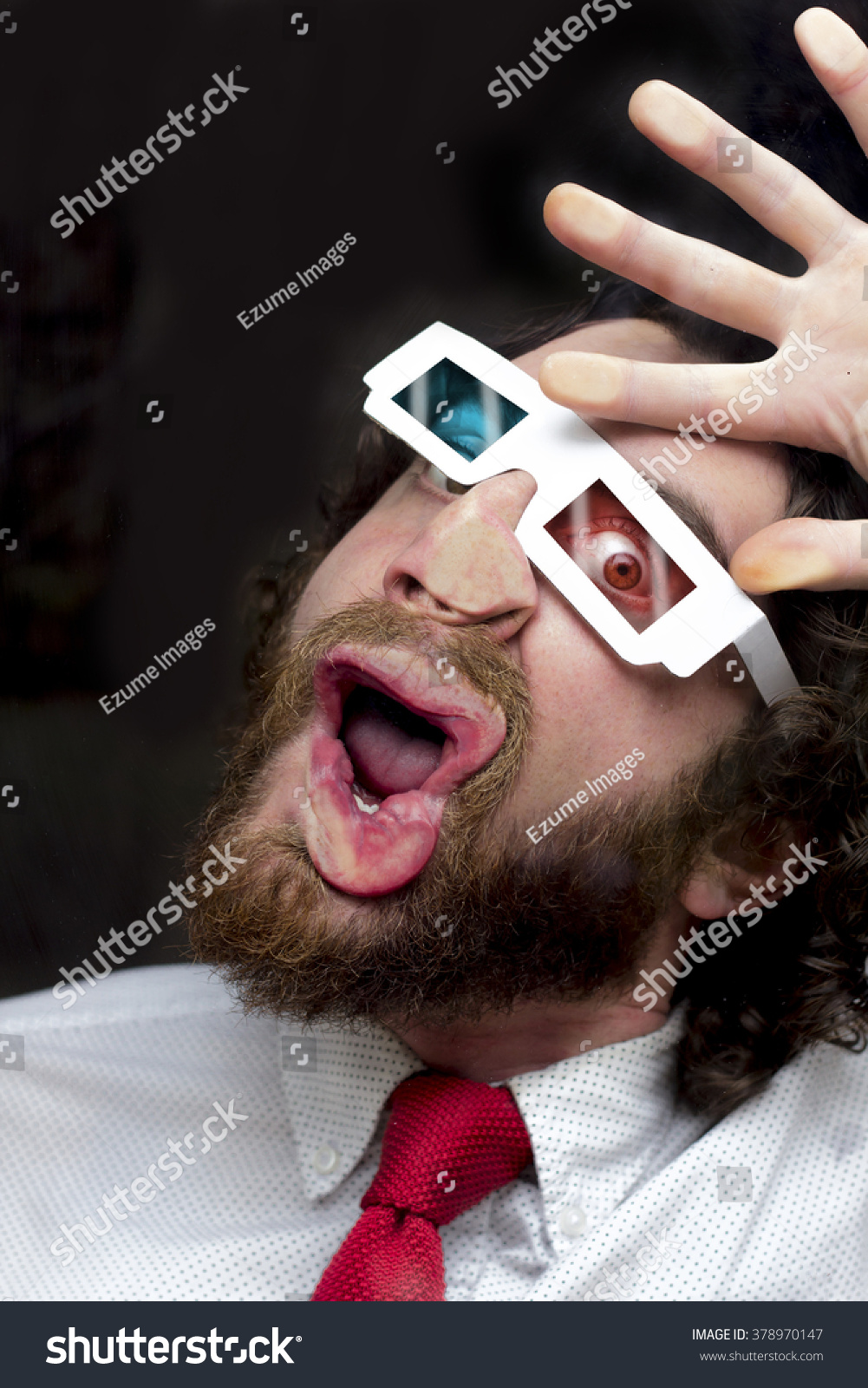 1751944848510.png