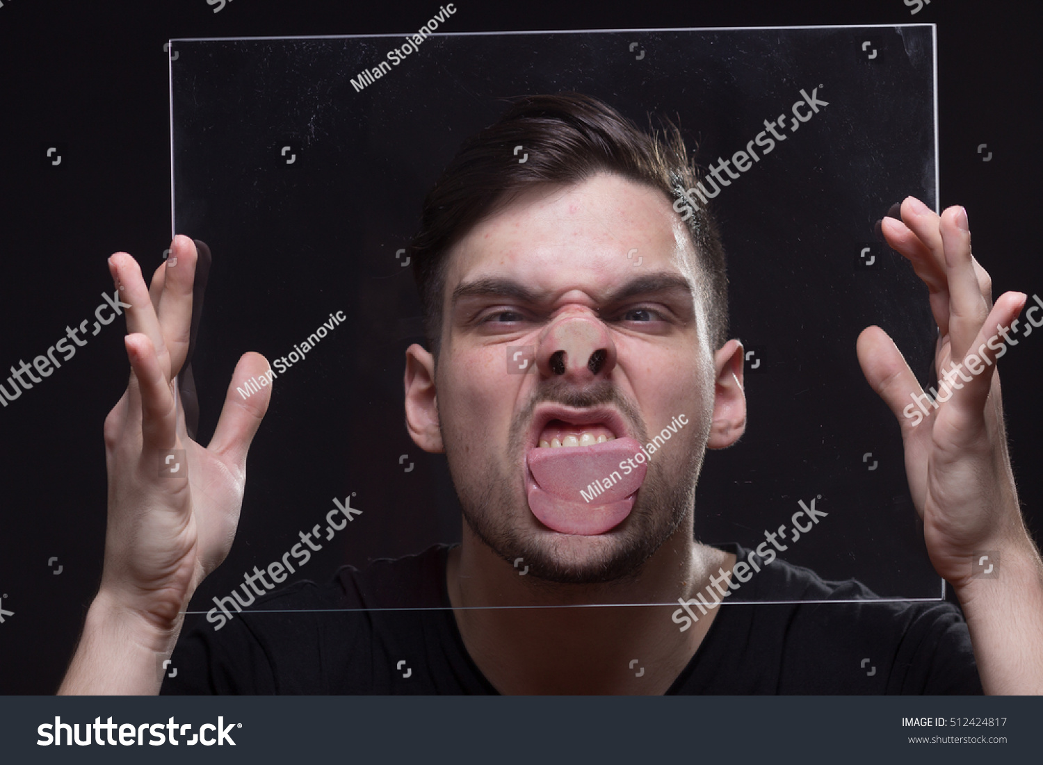 1751944928863.png