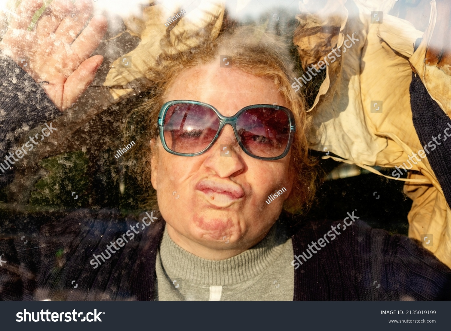 1751944990998.png