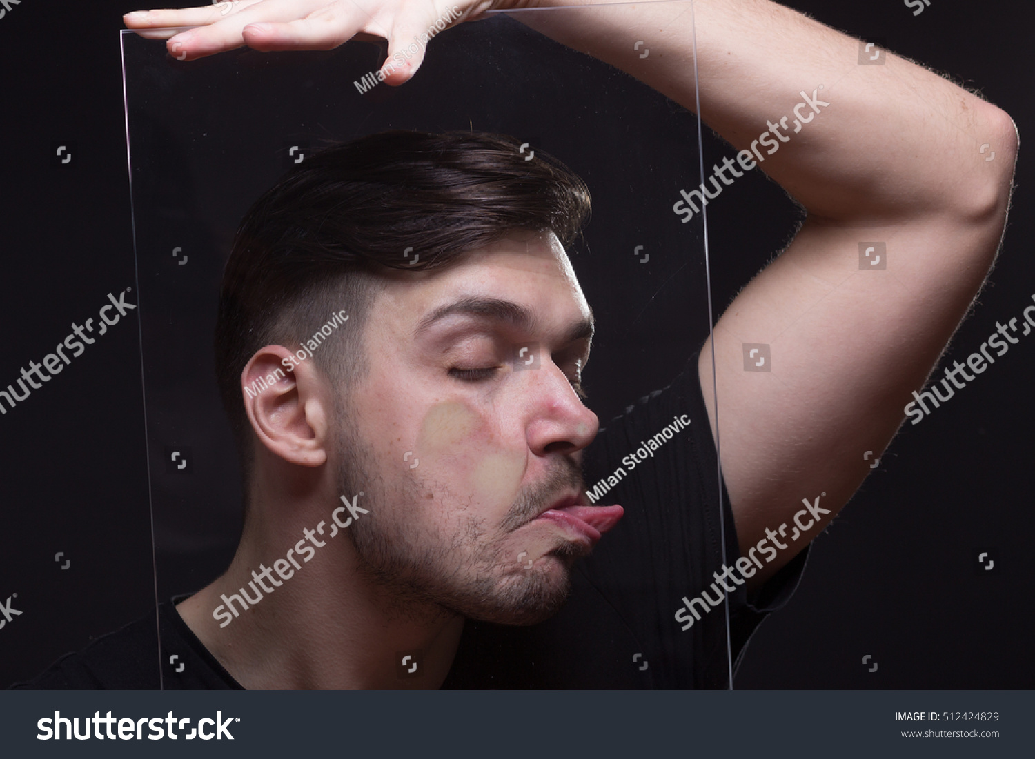 1751945209823.png