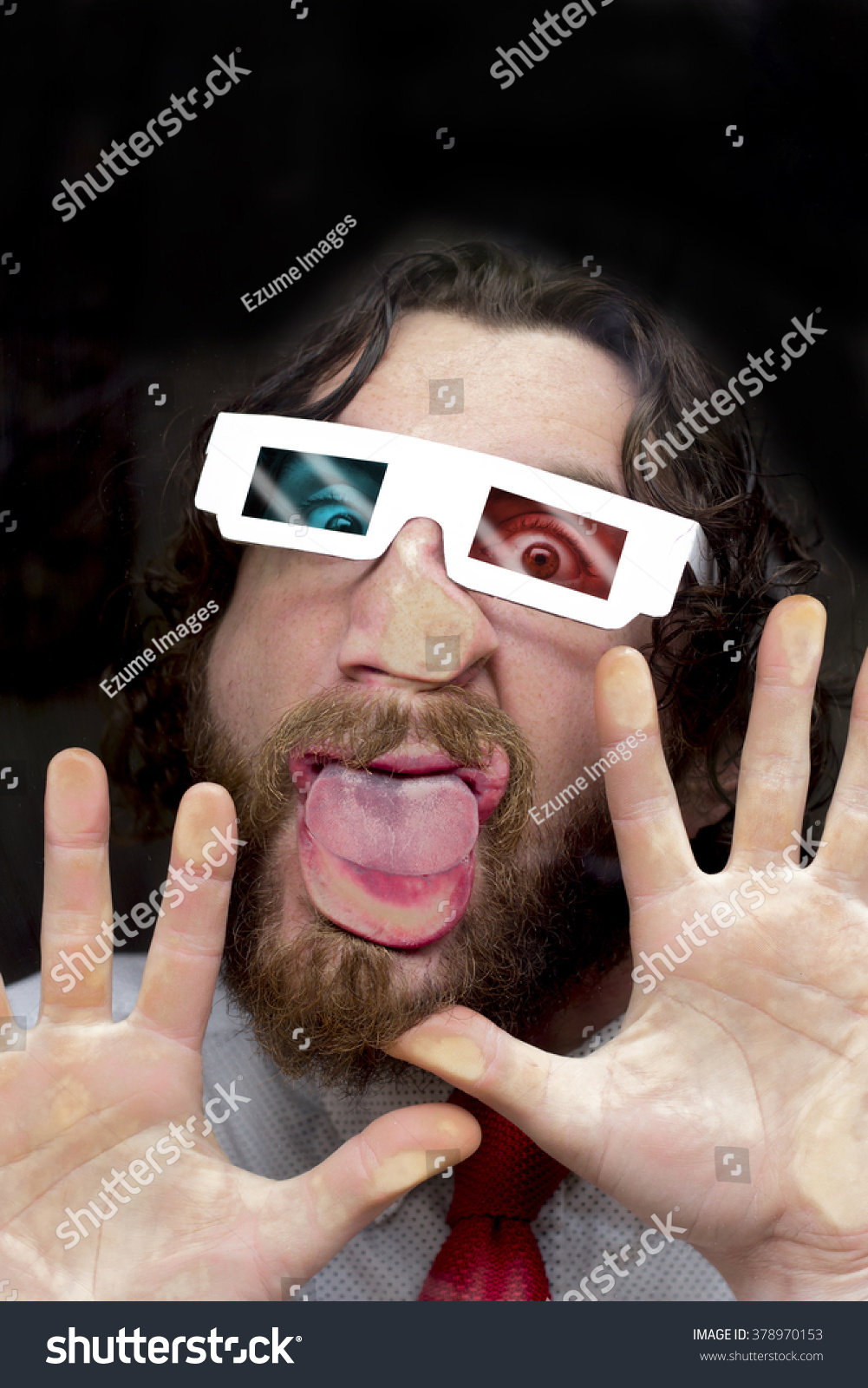 1751945321455.png