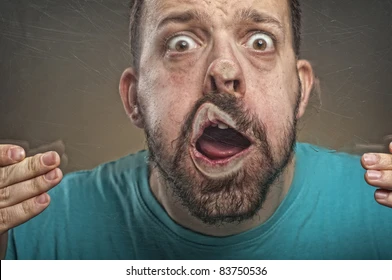 1751945504400.png