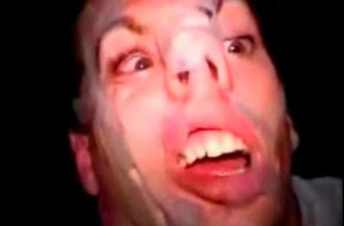 1751948629400.png