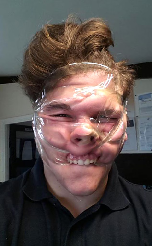1751948683948.png