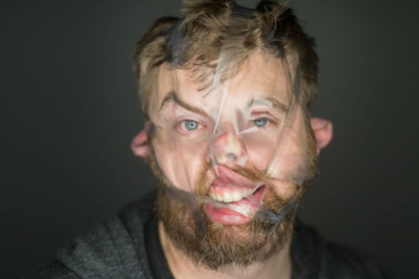 1751948803943.png