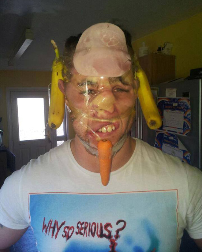 1751949099625.png