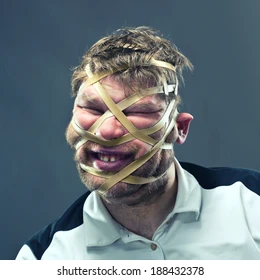 1751950086766.png