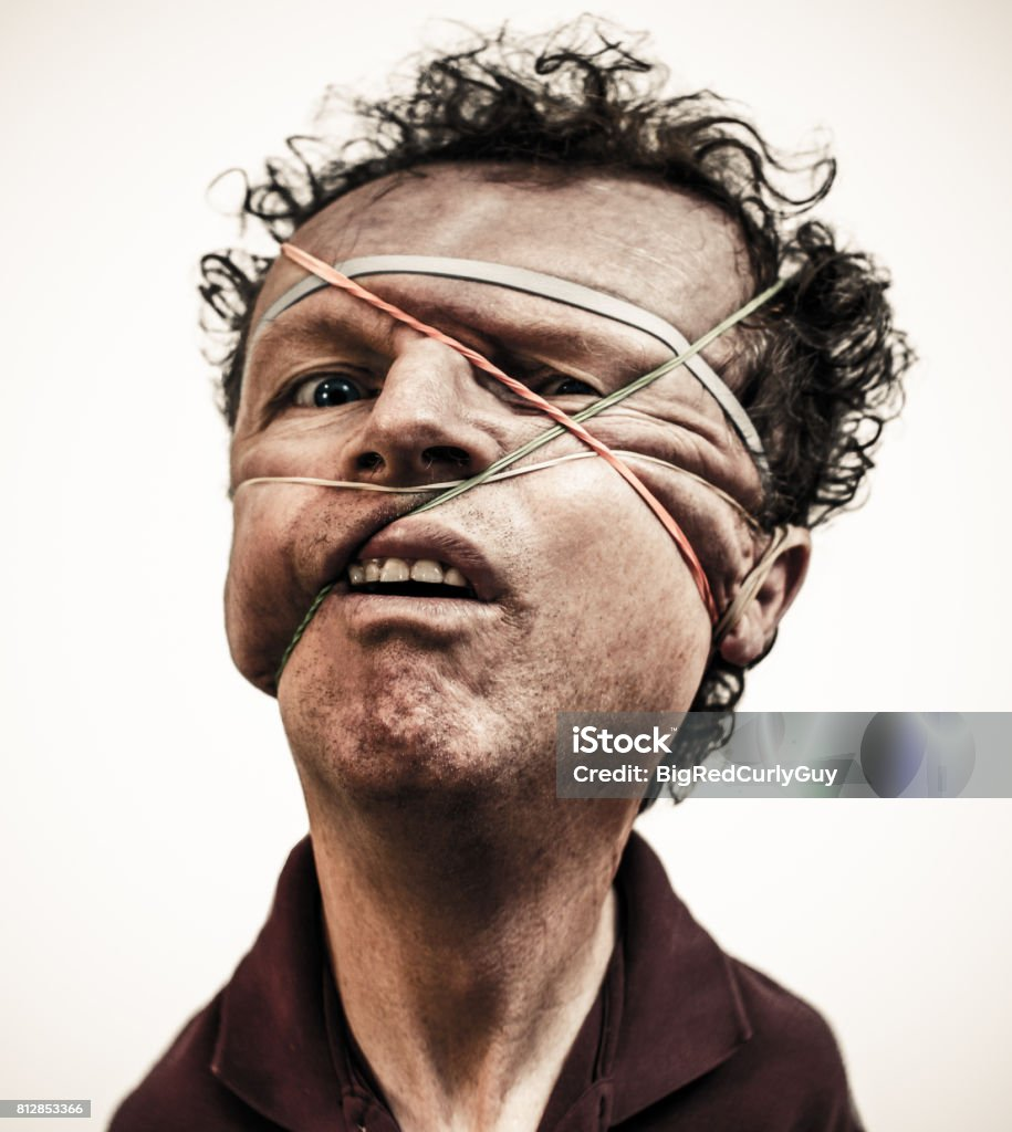 1751950471316.png