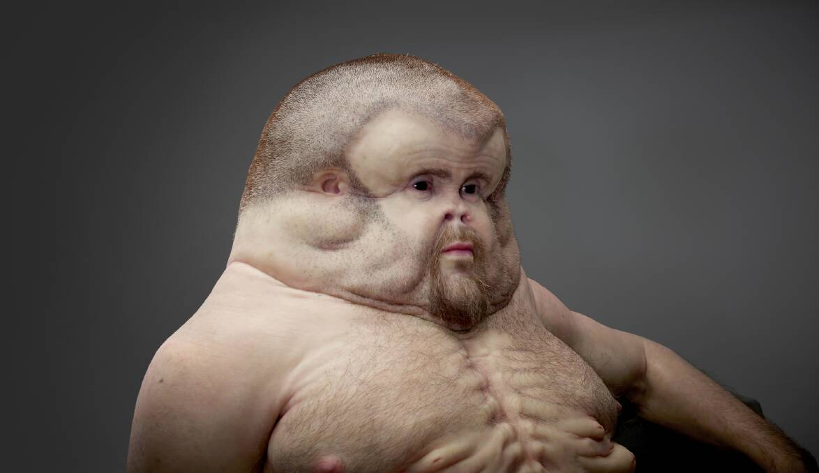 1752008671982.png
