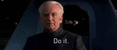 1752023264093.gif