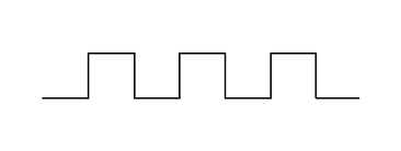 1752038988437.png