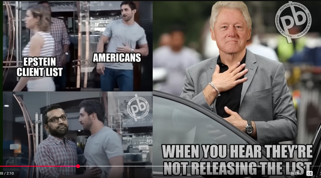 1752075493282.png