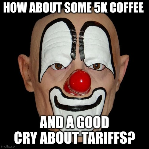 1752105598086.png
