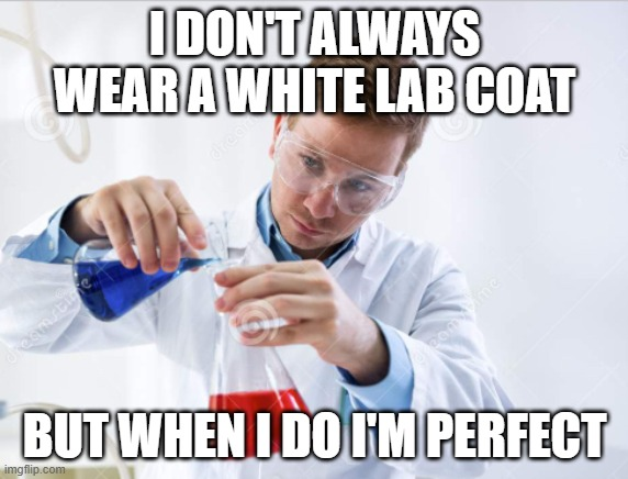 1752151370479.png