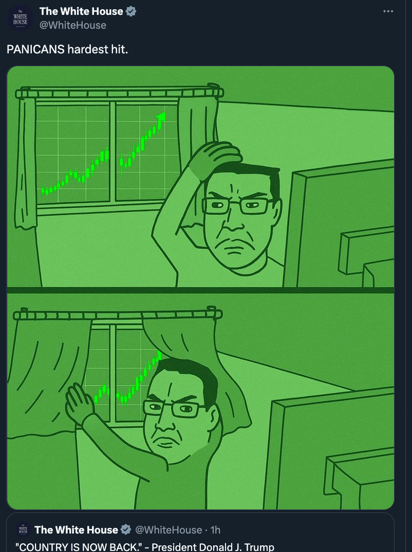1752172020087143.png