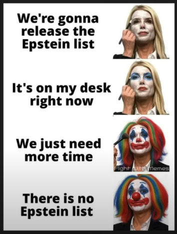 1752259380260.png