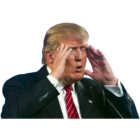 1752348240145.png